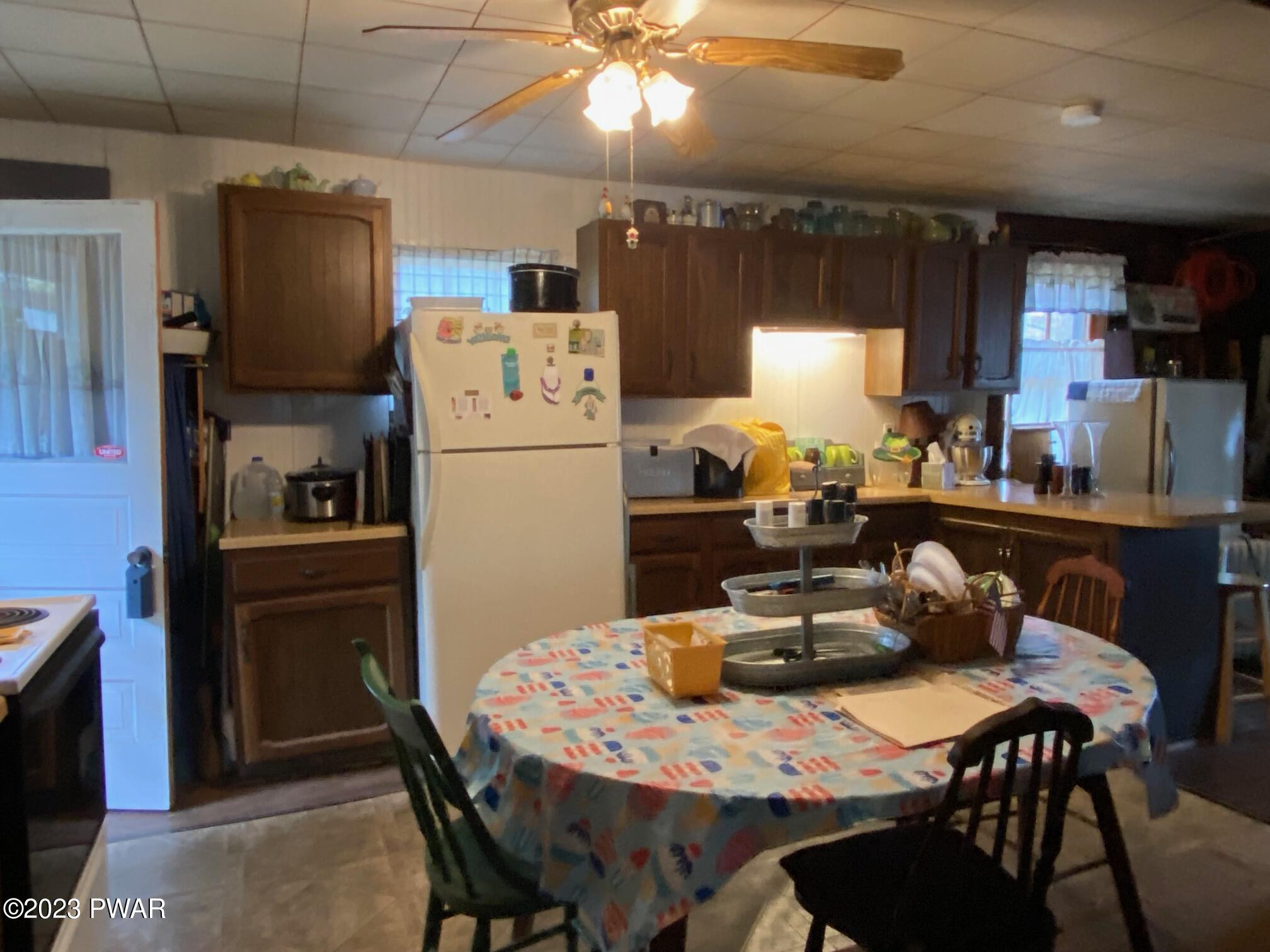 24 West Shore Road Waymart, PA 18472 - Photo 15 of 31