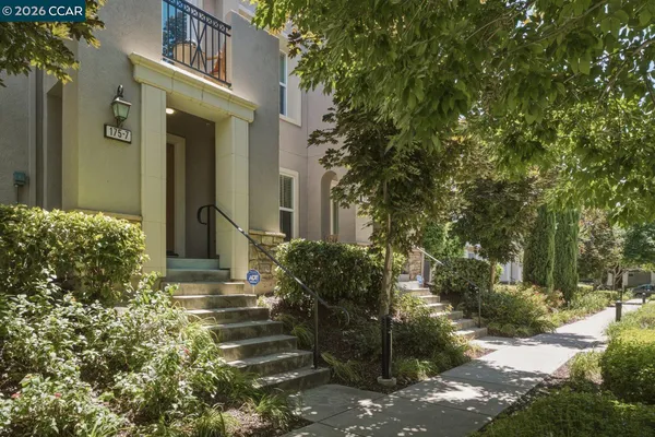 $729,000 | 175 Selby Lane, Unit 7, Livermore, CA 94551