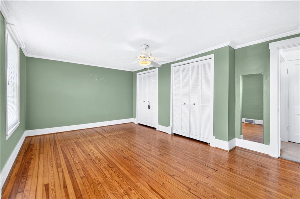 781 Elk Avenue Rochester, PA 15074 - Photo 28 of 50