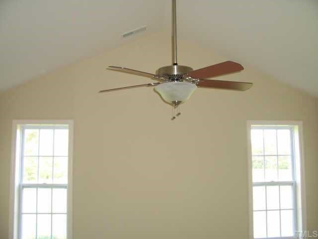 425 Ray Byrd Road Lillington, NC 27546 - Photo 7 of 8 Other
