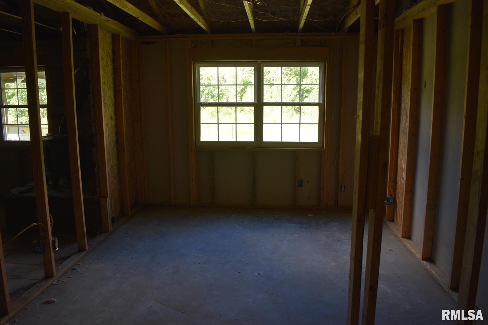12481 Timber Ridge Godfrey, IL 62035 - Photo 94 of 98