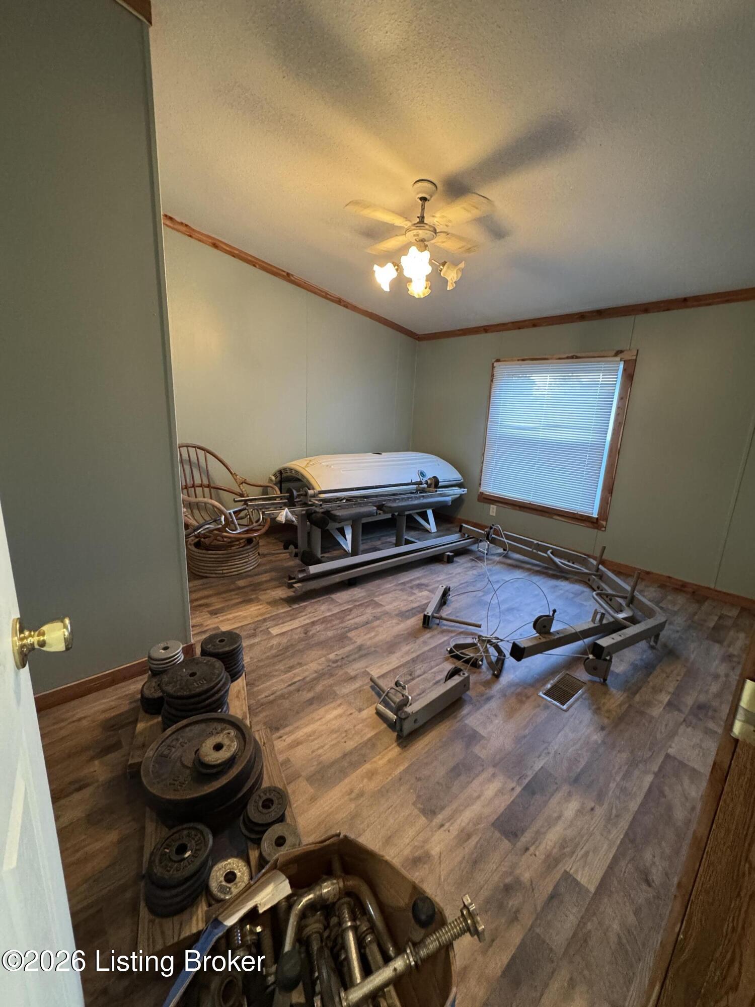 2780 Hardesty Raymond Road Webster, KY 40176 - Photo 21 of 23 IMG_2752 2