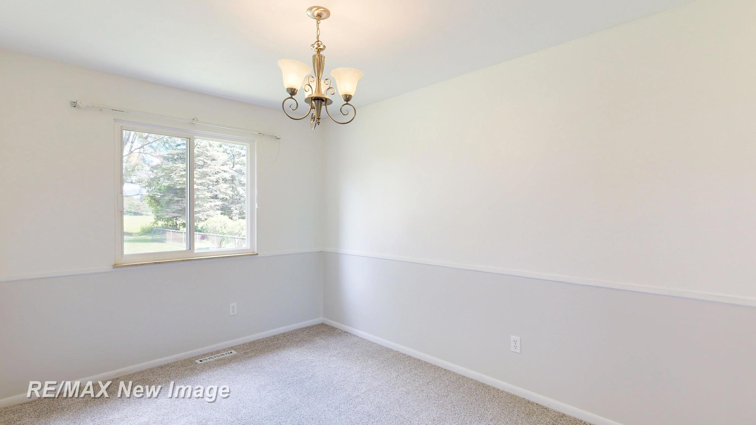 13060 North Linden Road Clio, MI 48420 - Photo 13 of 63