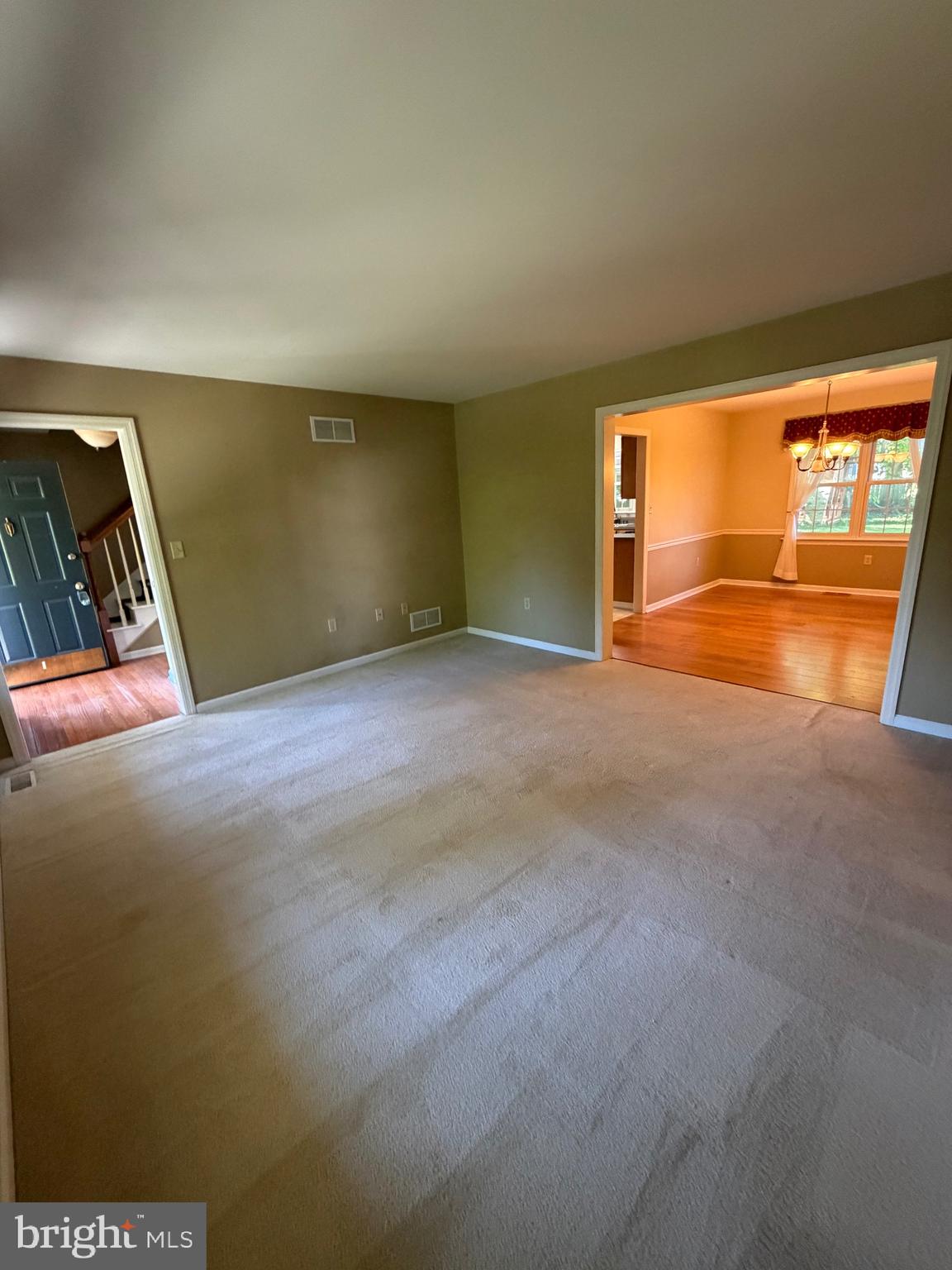 2264 Raleigh Road Hummelstown, PA 17036 - Photo 5 of 39