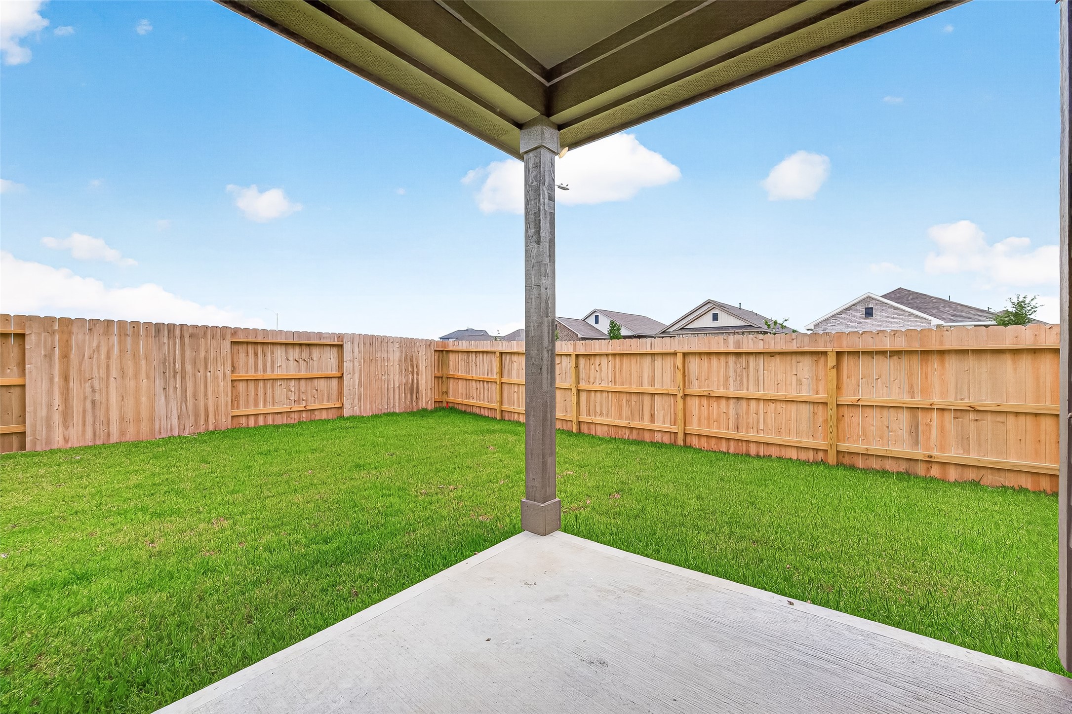 21127 Autumn Heights Rosharon, TX 77583 - Photo 45 of 50