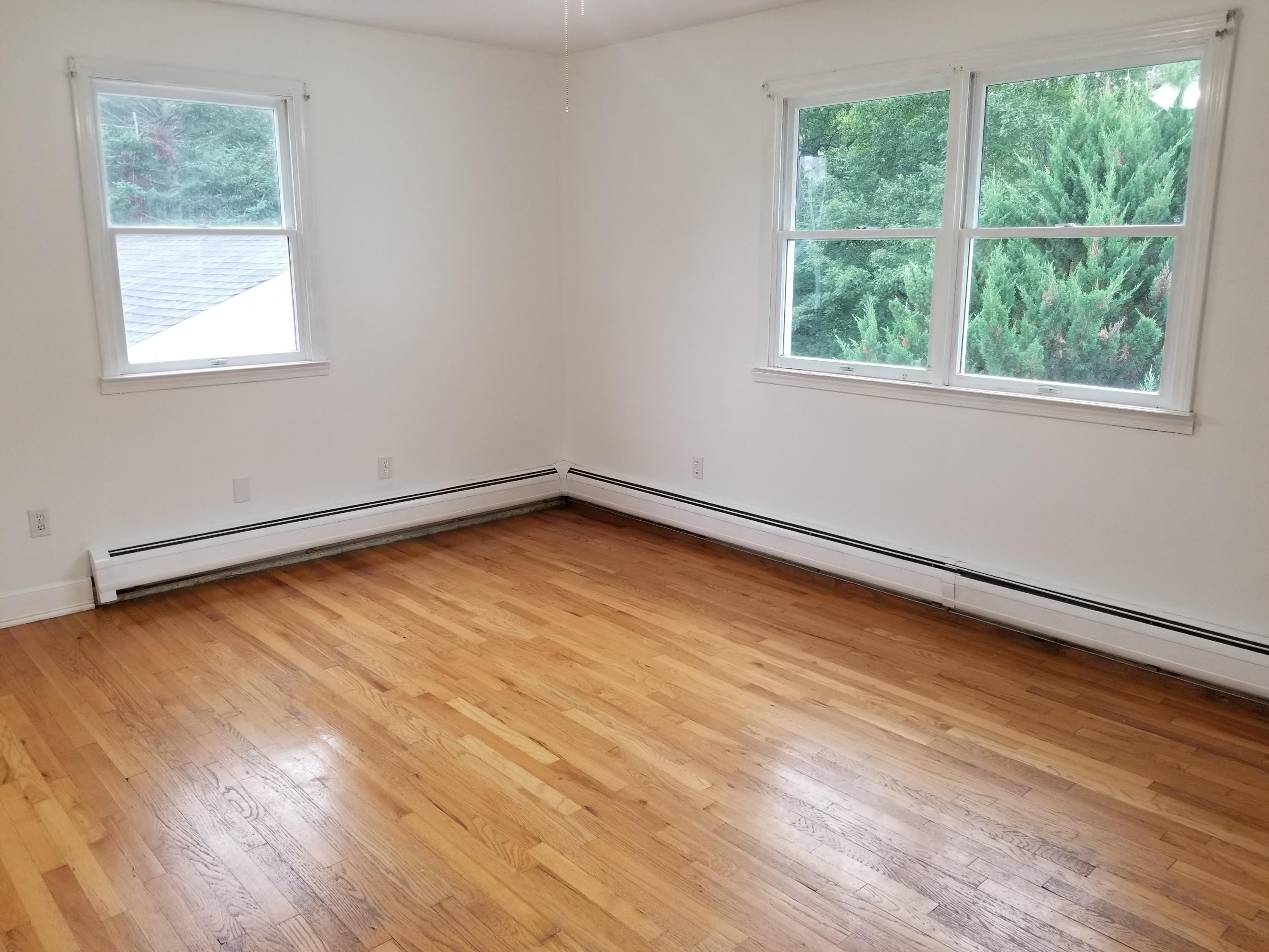 152 Mud Mill Road Augusta, ME 04330 - Photo 15 of 33 20200714_122603