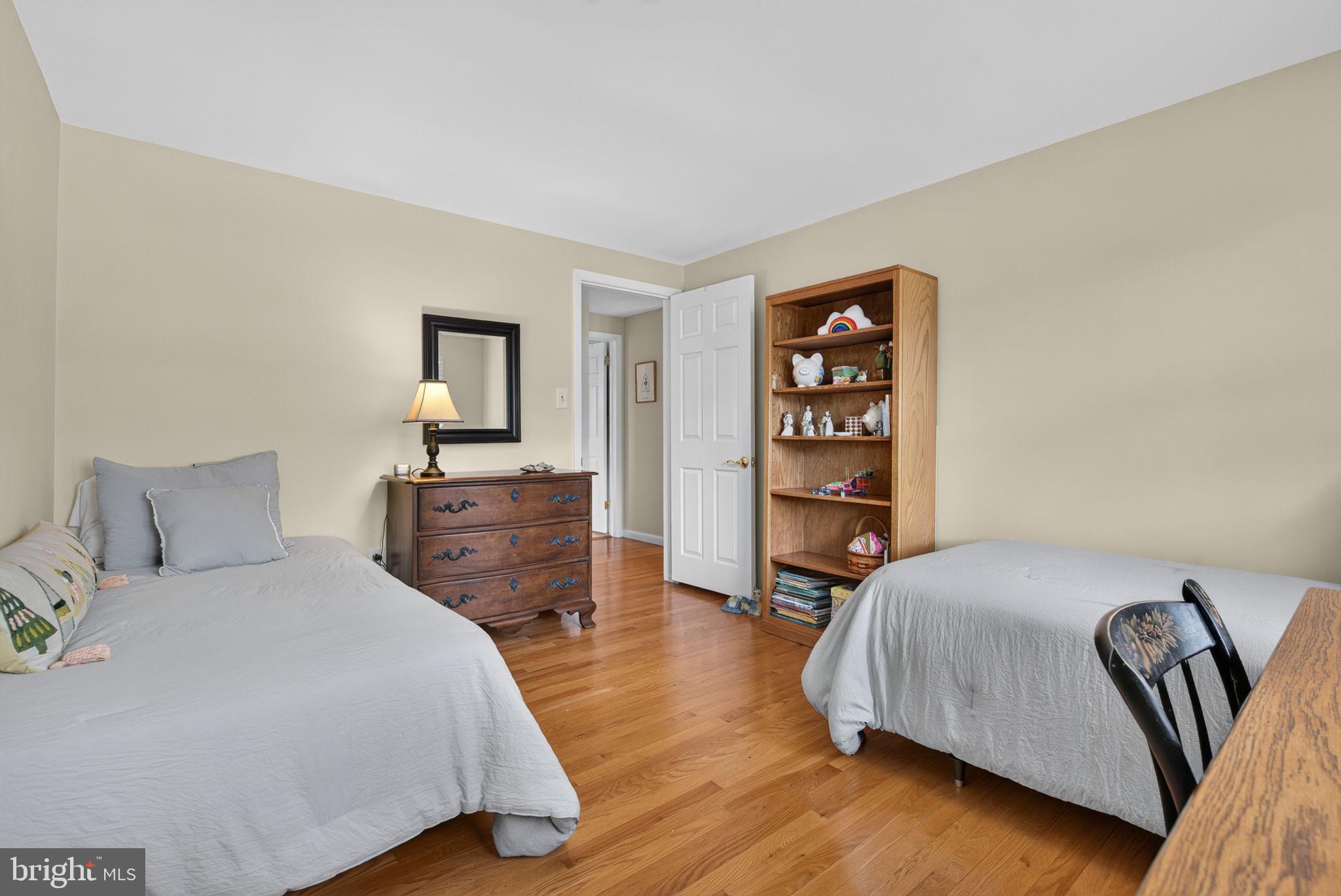 115 Valleyview Road New Cumberland, PA 17070 - Photo 34 of 54 Gallery Image 34