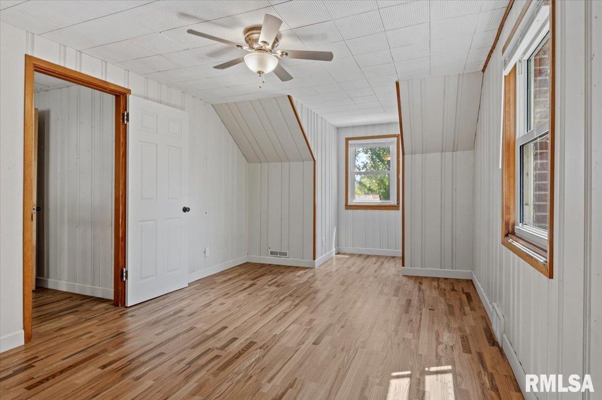 3211 South 3rd Street Springfield, IL 62703 - Photo 21 of 32