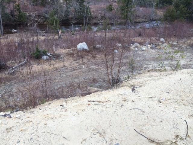 580 Sumner Road Hartford, ME 04220 - Photo 6 of 11 Photo