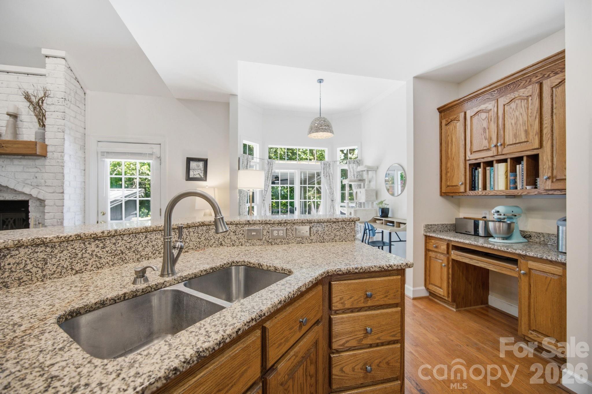 755 Lake Wright Road China Grove, NC 28023 - Photo 14 of 45