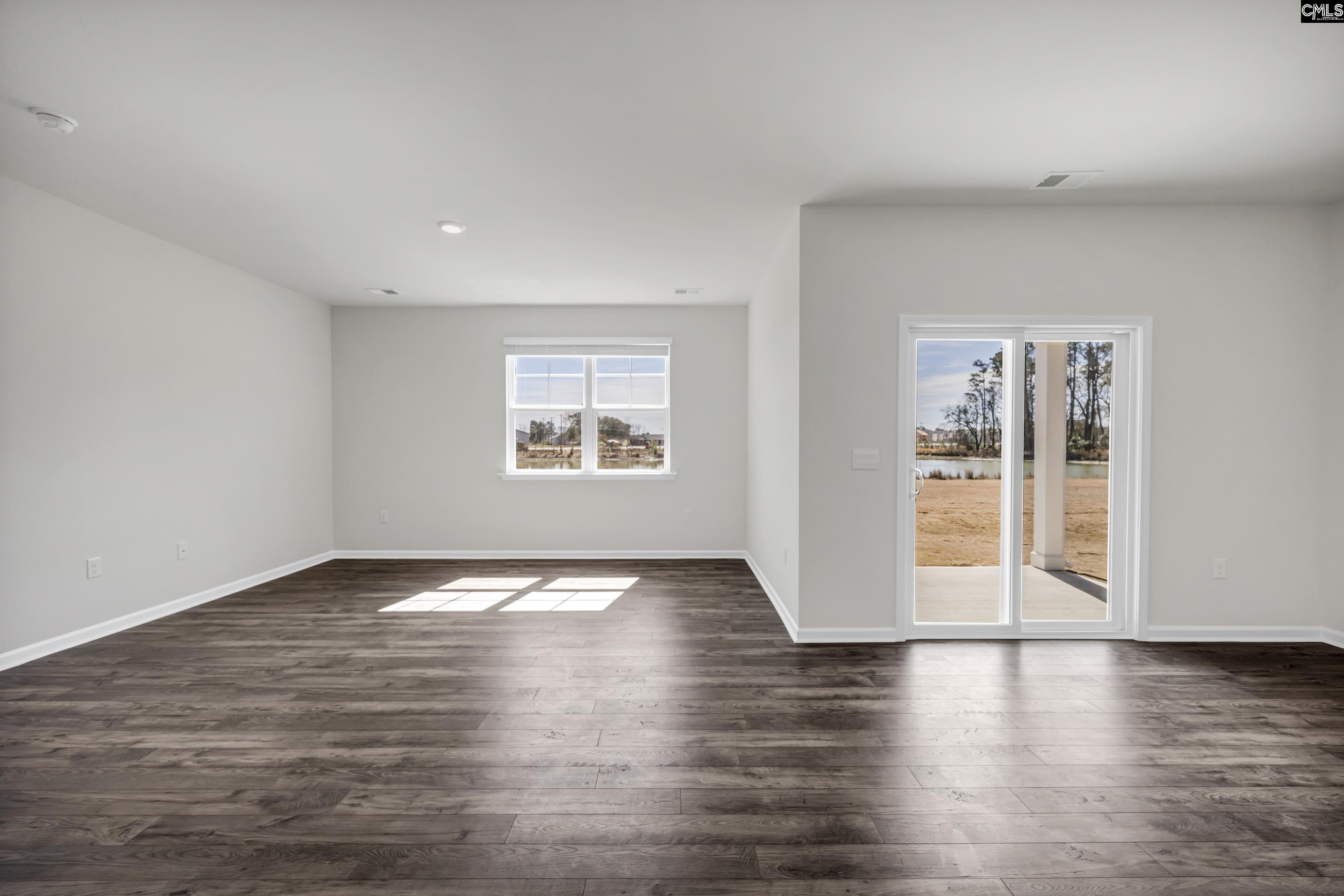 209 Ruby Prince Road Gilbert, SC 29054 - Photo 12 of 38