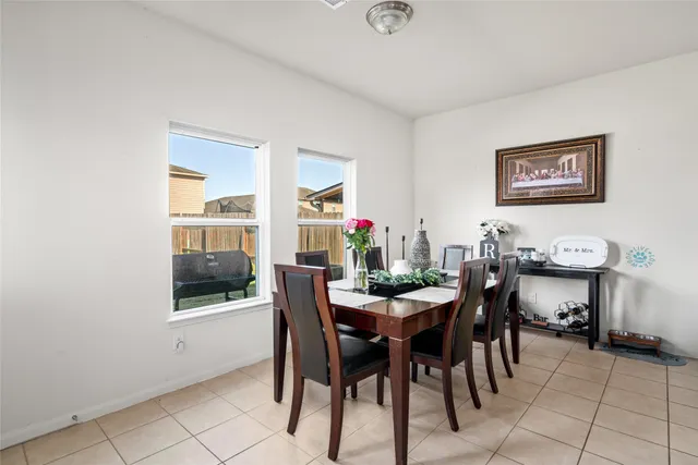 $285,000 | 2011 Beach Bluff Road, Rosenberg, TX 77469