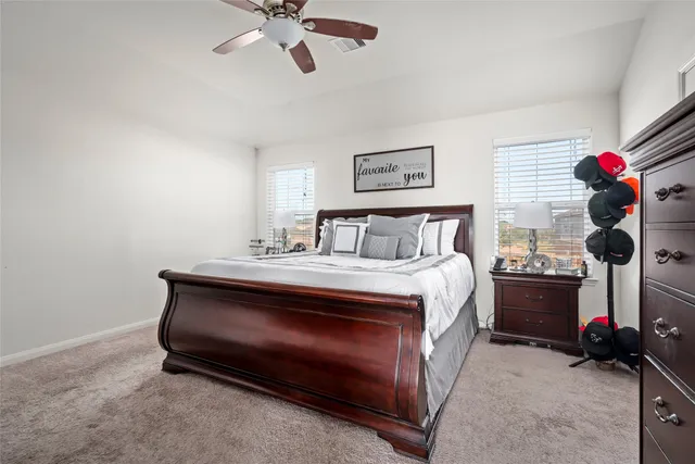 $285,000 | 2011 Beach Bluff Road, Rosenberg, TX 77469