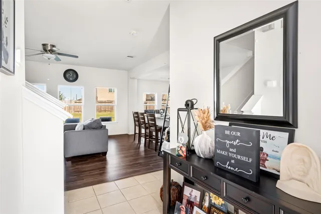 $285,000 | 2011 Beach Bluff Road, Rosenberg, TX 77469