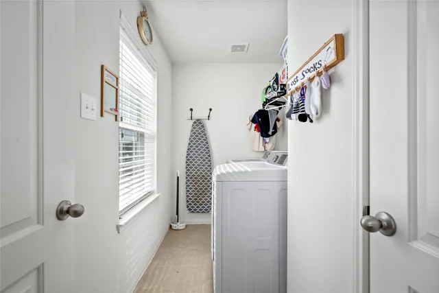 $285,000 | 2011 Beach Bluff Road, Rosenberg, TX 77469