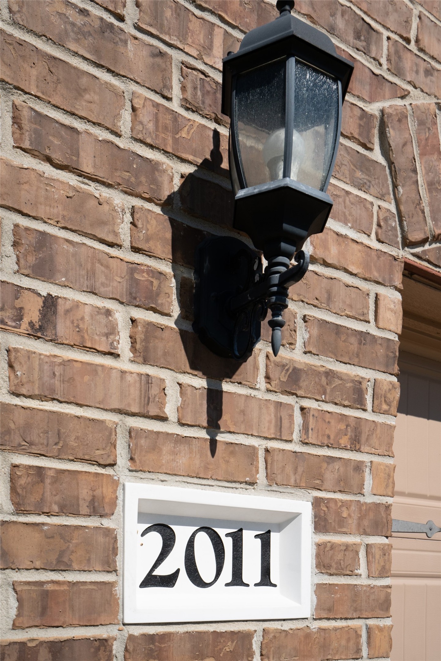 2011 Beach Bluff Road Rosenberg, TX 77469 - Photo 9 of 34 a view of entryway