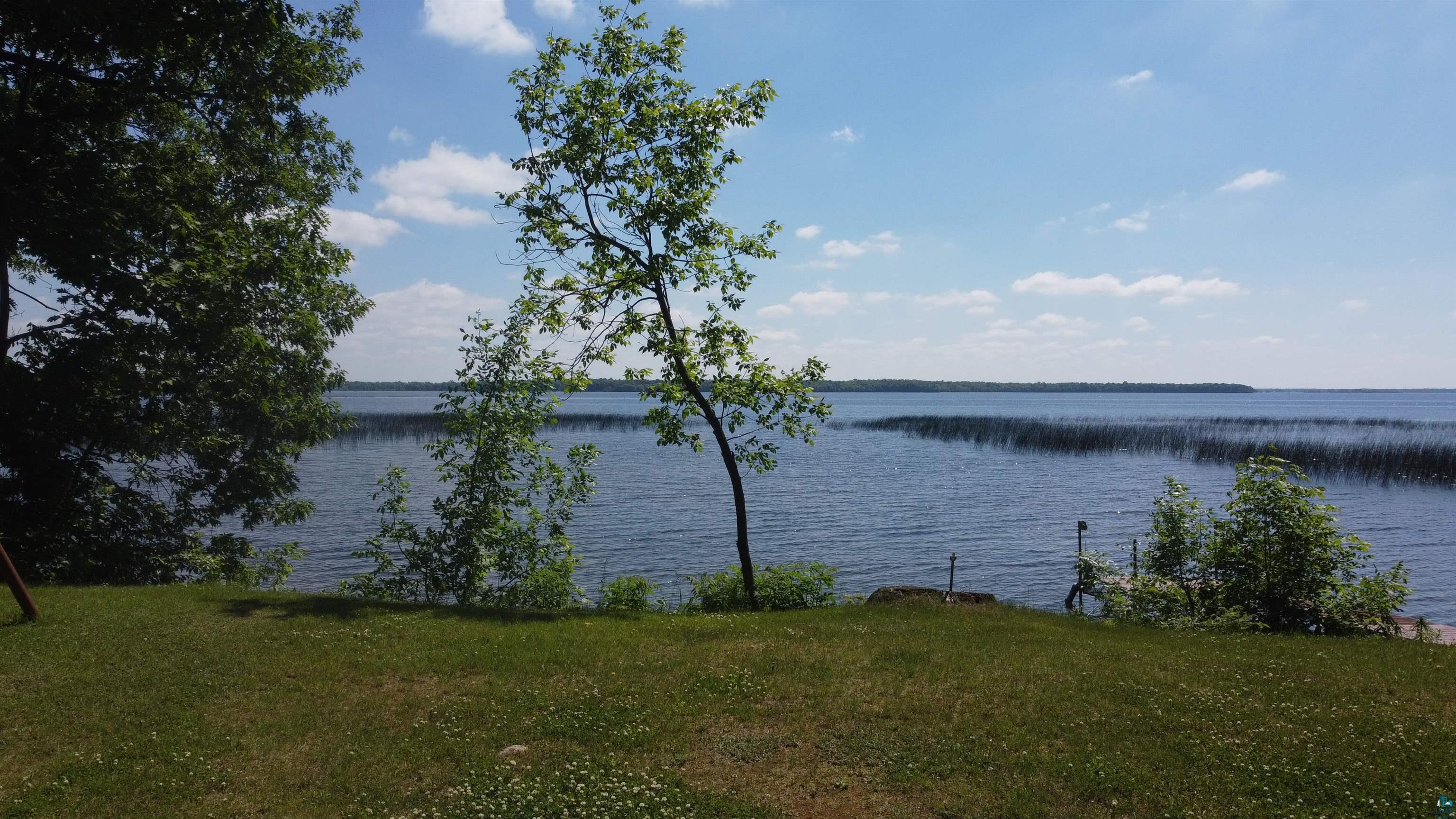 3037 Viewpoint Road Isle, MN 56342 - Photo 26 of 42
