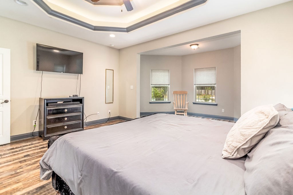 3636 Quail Run Road Gulf Breeze, FL 32563 - Photo 16 of 47 Gallery Image 16