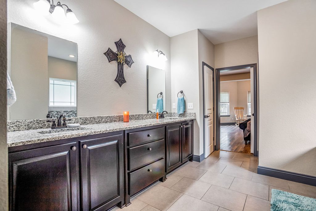 3636 Quail Run Road Gulf Breeze, FL 32563 - Photo 20 of 47 Gallery Image 20