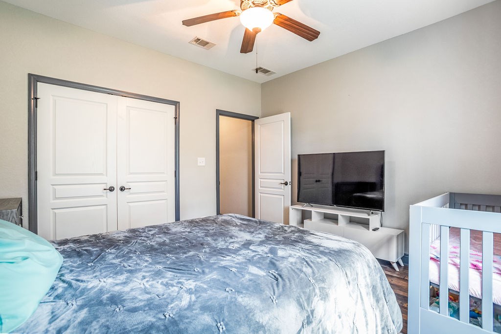3636 Quail Run Road Gulf Breeze, FL 32563 - Photo 28 of 47 Gallery Image 28