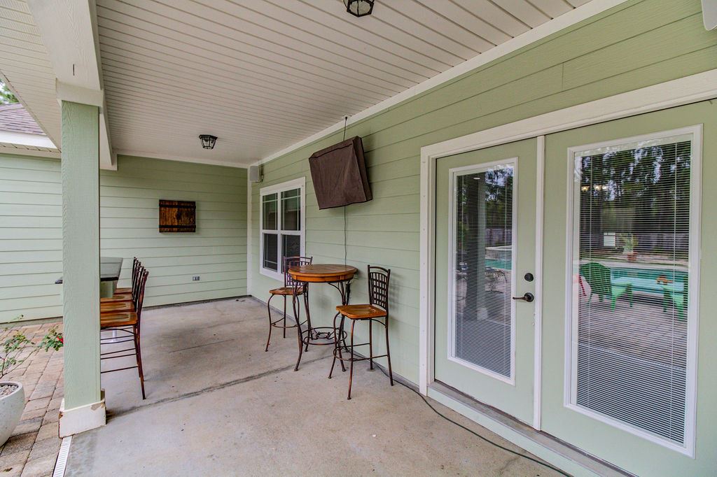 3636 Quail Run Road Gulf Breeze, FL 32563 - Photo 33 of 47 Gallery Image 33