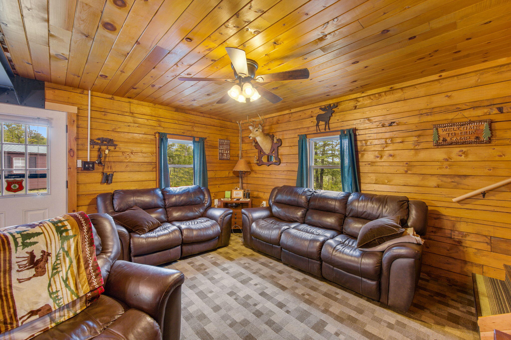 130 Schoolbus Rd Mount Mount Chase, ME 04765 - Photo 27 of 63 27-web-or-mls-DSC_9316