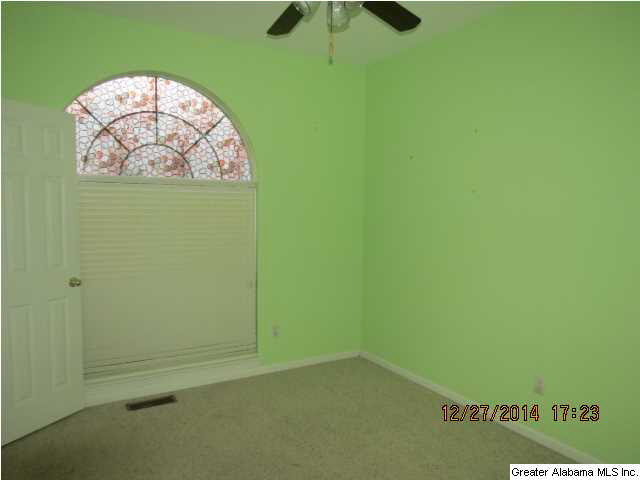 150 Pine Springs Road Odenville, AL 35120 - Photo 7 of 15