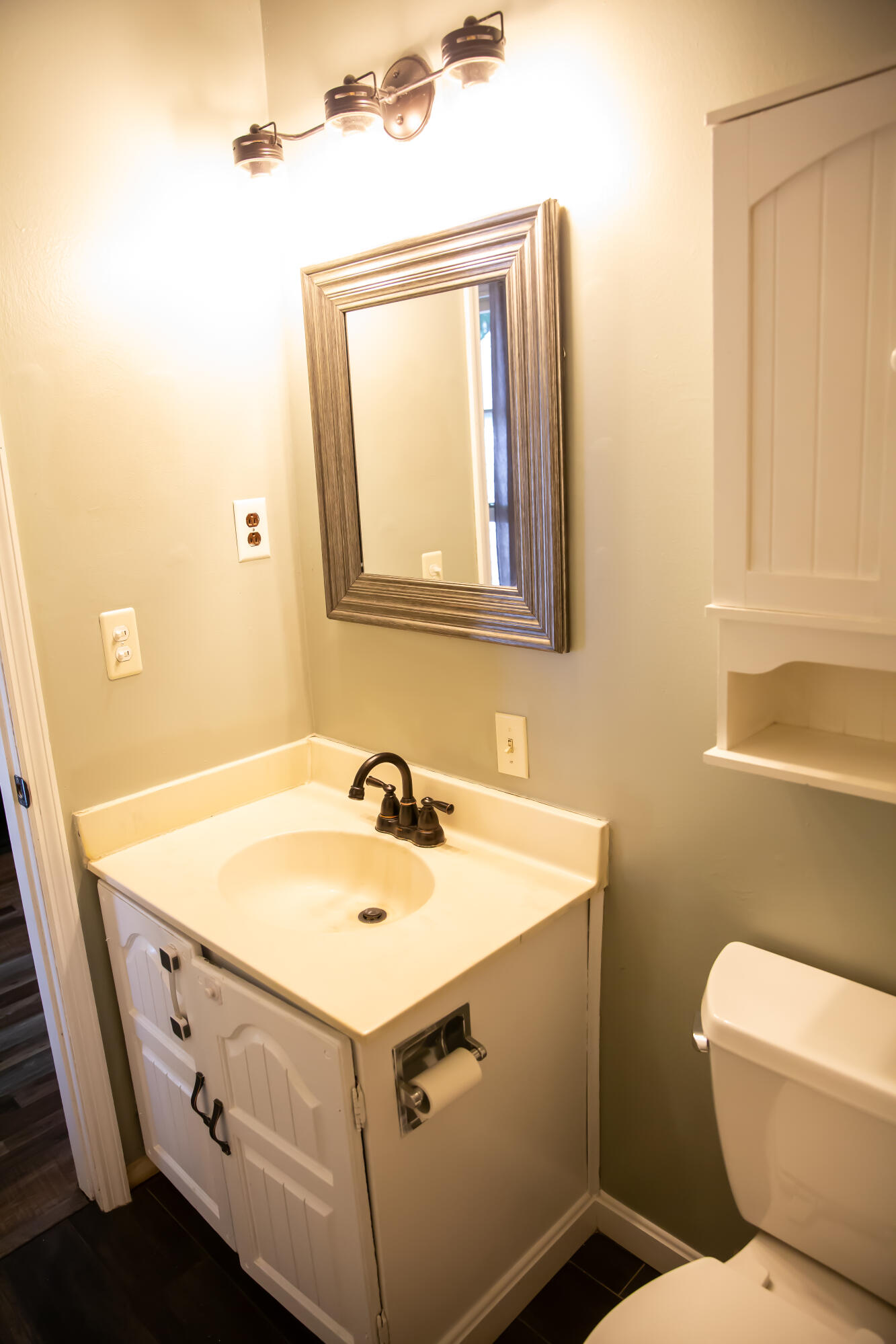 395 Albion Road Waterville, ME 04901 - Photo 24 of 42 395 Albion Rd.Benton.07.08.21.For Screen