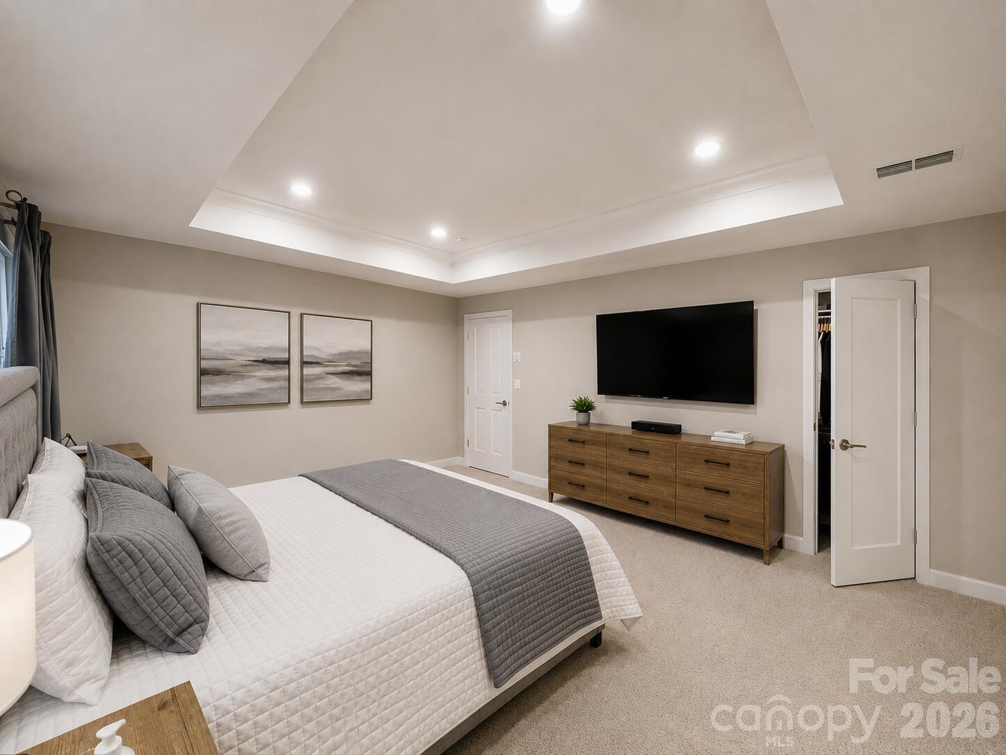 7708 West Berkeley Road Denver, NC 28037 - Photo 12 of 24