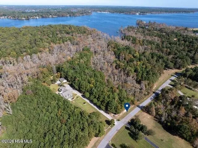 $60,000 | 139 Osprey Drive, Edenton, NC 27932