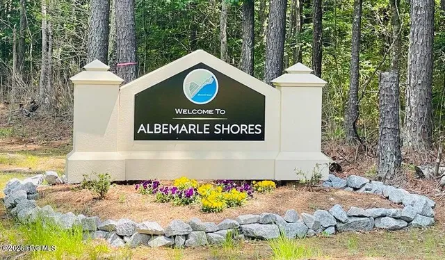 $60,000 | 139 Osprey Drive, Edenton, NC 27932