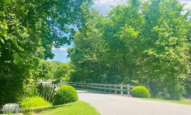 $60,000 | 139 Osprey Drive, Edenton, NC 27932