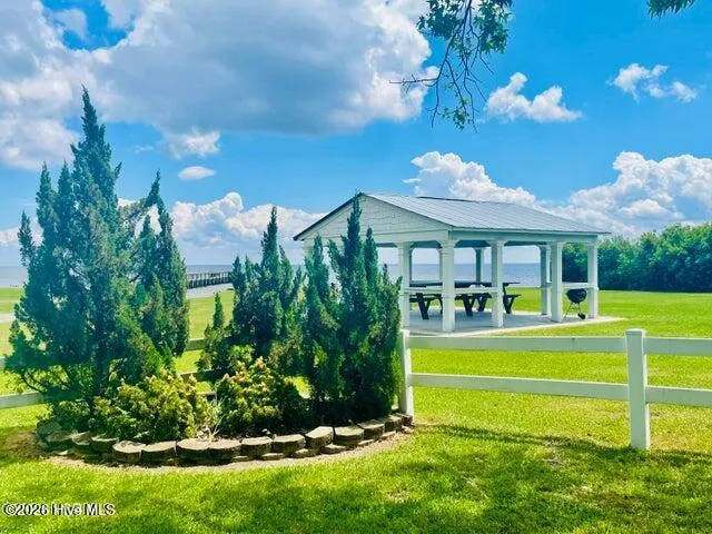 $60,000 | 139 Osprey Drive, Edenton, NC 27932