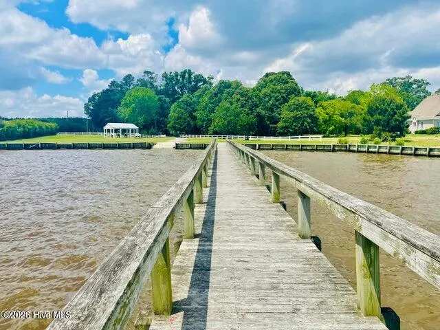 $60,000 | 139 Osprey Drive, Edenton, NC 27932