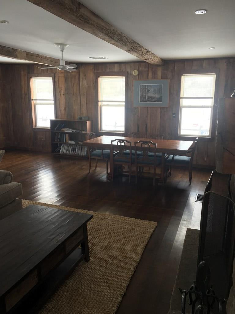 115 Rhinehart Road Chateaugay, NY 12920 - Photo 15 of 63 Gallery Image 15