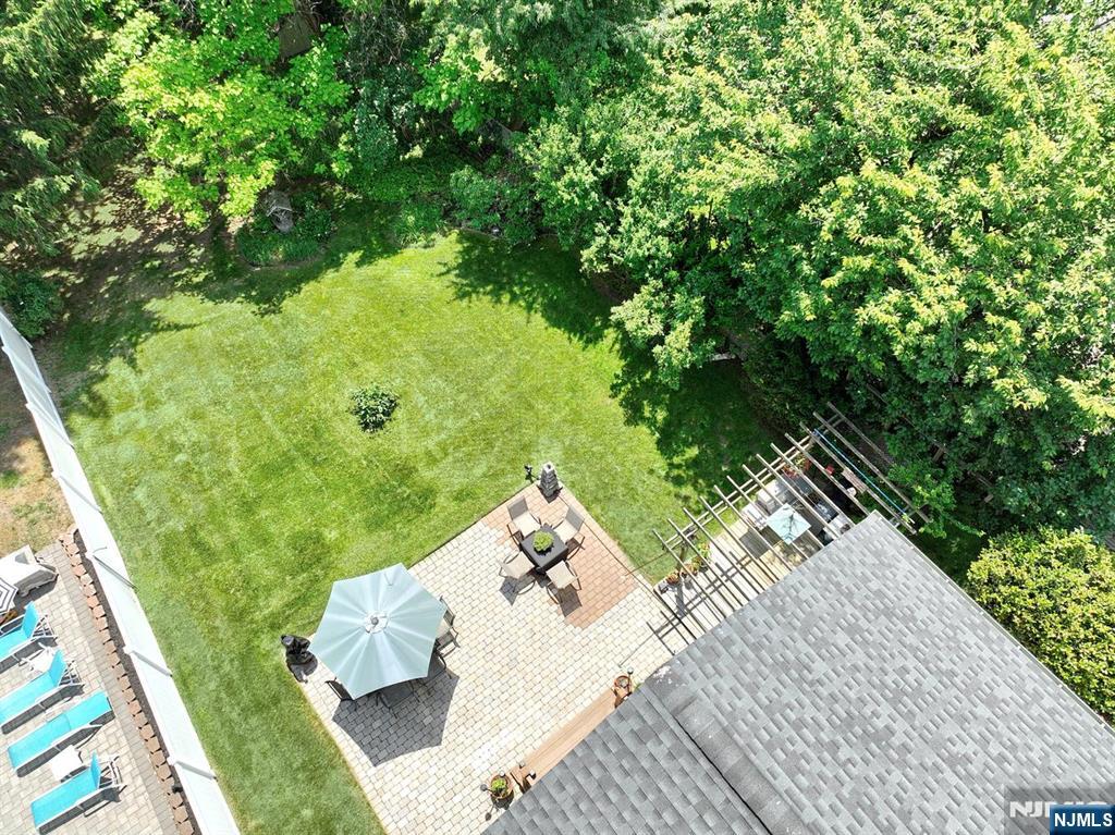 396 Burlington Road Paramus, NJ 07652 - Photo 39 of 46