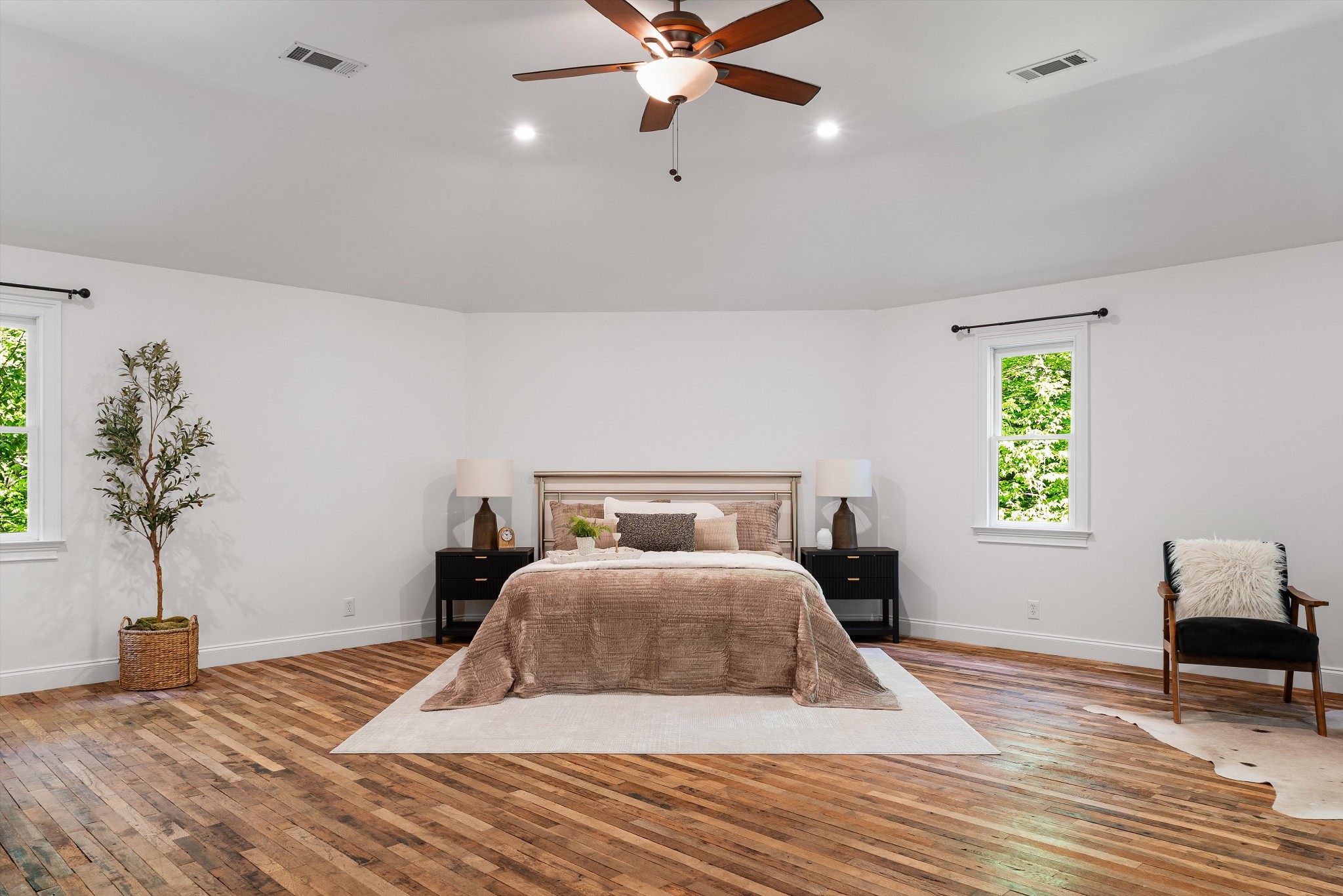 1518 Indian Springs Road Pegram, TN 37143 - Photo 26 of 65