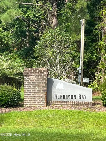 $149,999 | 309 Garbacon Drive, Beaufort, NC 28516
