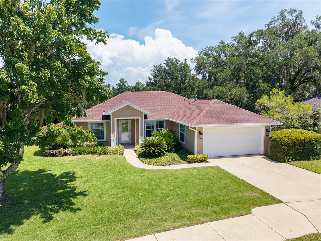 11142 Northwest 31st Road Gainesville, FL 32606 - Photo 62 of 69 Gallery Image 62