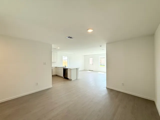 $1,650 | 29027 Grazing Plns Lane, Hockley, TX 77447