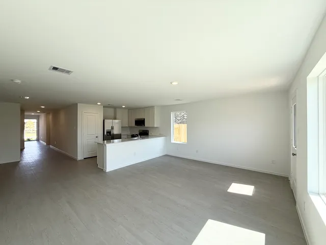 $1,650 | 29027 Grazing Plns Lane, Hockley, TX 77447