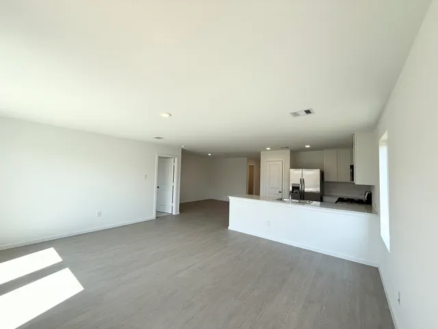 $1,650 | 29027 Grazing Plns Lane, Hockley, TX 77447