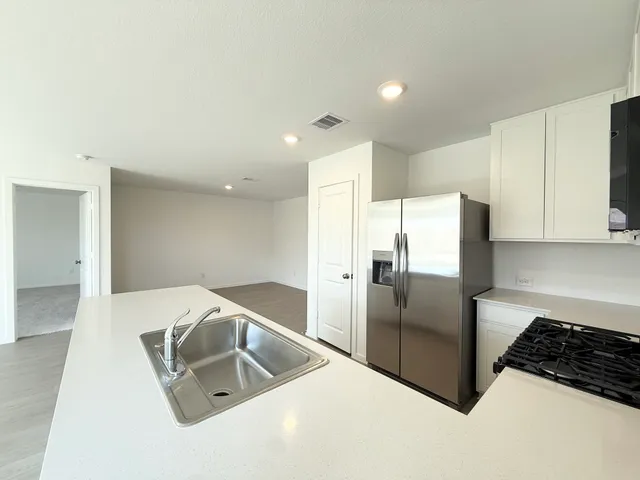 $1,650 | 29027 Grazing Plns Lane, Hockley, TX 77447