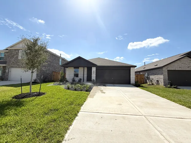 $1,650 | 29027 Grazing Plns Lane, Hockley, TX 77447