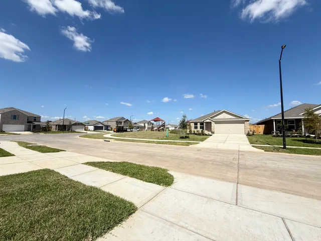 $1,650 | 29027 Grazing Plns Lane, Hockley, TX 77447