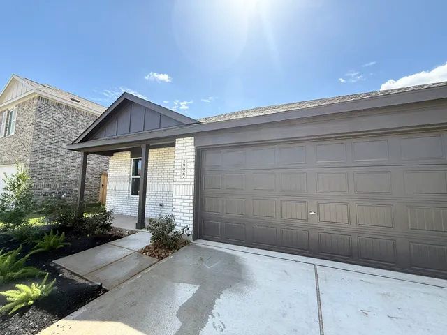 $1,650 | 29027 Grazing Plns Lane, Hockley, TX 77447