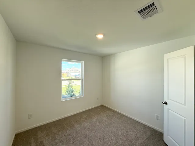 $1,650 | 29027 Grazing Plns Lane, Hockley, TX 77447