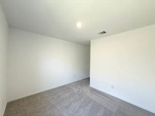 $1,650 | 29027 Grazing Plns Lane, Hockley, TX 77447