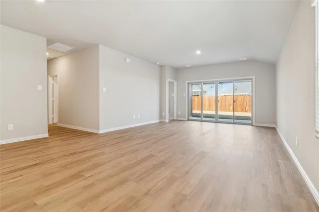 $2,200 | 802 Edgehurst Drive, McKinney, TX 75071