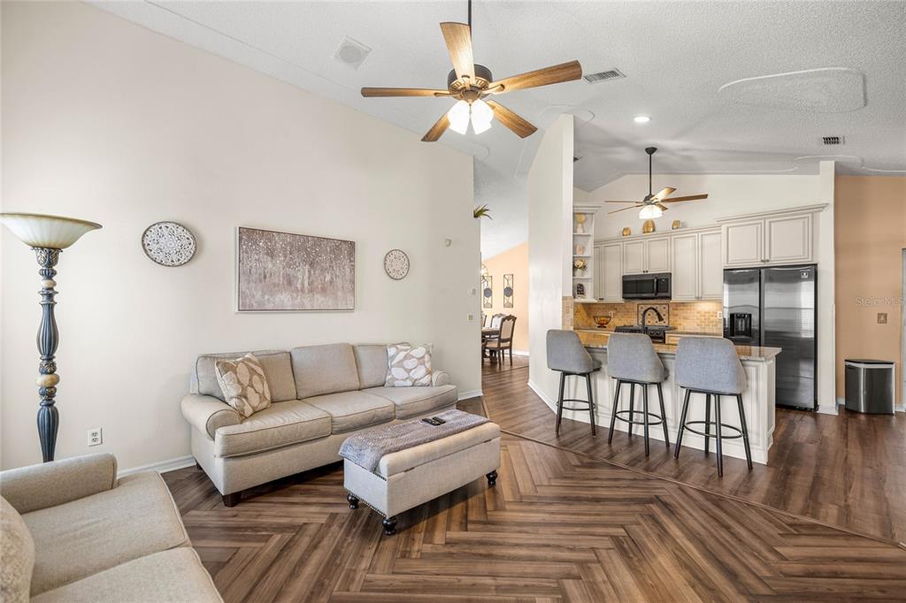 2785 Southwest 156th Lane Road Ocala, FL 34473 - Photo 13 of 33 Gallery Image 13